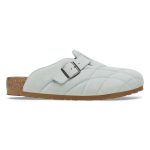 Nimbusknit.shop730e2b47f1 5