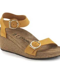 Nimbusknit.shop733579019b 1