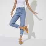 Nimbusknit.shop733579019b 2