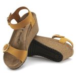 Nimbusknit.shop733579019b 4