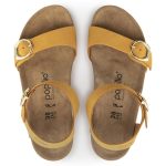 Nimbusknit.shop733579019b 5