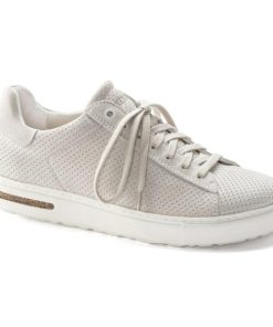 Nimbusknit.shop736136ab59 1