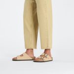 Nimbusknit.shop73841a8997 2