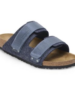 Nimbusknit.shop73a0effef4 1