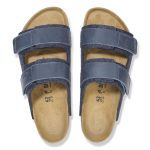 Nimbusknit.shop73a0effef4 3