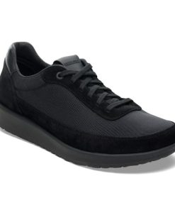 Nimbusknit.shop73d8379c2d 1