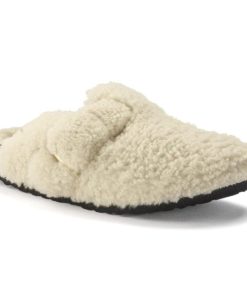 Nimbusknit.shop743efc3ace 1