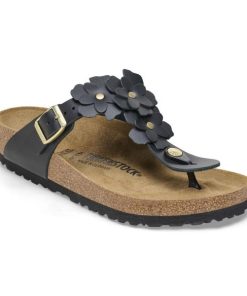 Nimbusknit.shop74907f763a 1