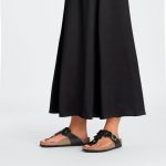 Nimbusknit.shop74907f763a 2