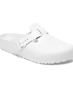 Nimbusknit.shop74d6246a4a 1