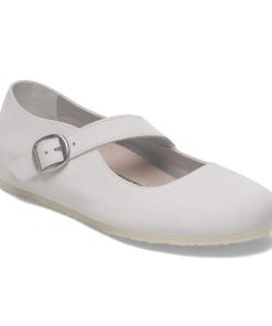 Nimbusknit.shop75d718b845 1