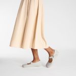 Nimbusknit.shop75d718b845 2