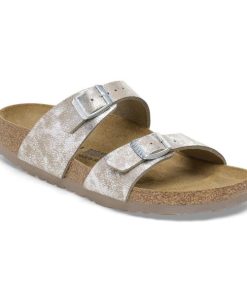 Nimbusknit.shop761202f49d 1