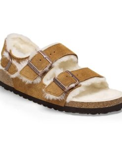 Nimbusknit.shop7638a2b427 1