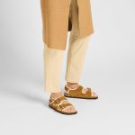 Nimbusknit.shop7638a2b427 2