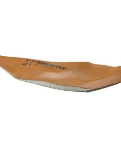 Nimbusknit.shop76b3a162f0 1