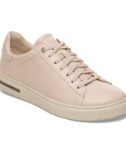 Nimbusknit.shop76d2a02780 1