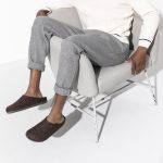 Nimbusknit.shop7748f319a4 2