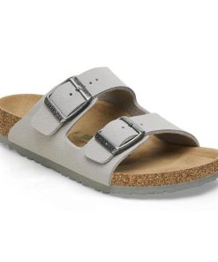 Nimbusknit.shop775689f3b3 1