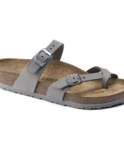 Nimbusknit.shop7848640807 1