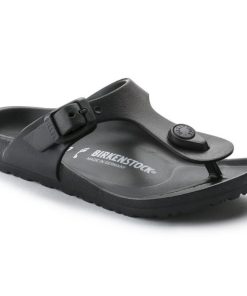 Nimbusknit.shop788bdf78ba 1