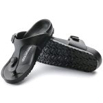 Nimbusknit.shop788bdf78ba 2