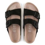 Nimbusknit.shop78b69bf5af 3