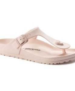 Nimbusknit.shop78e16e8b5d 1