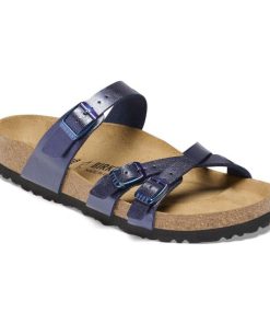 Nimbusknit.shop79587008fb 1