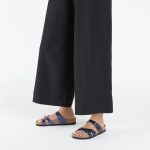 Nimbusknit.shop79587008fb 2