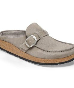 Nimbusknit.shop796cbfb869 1