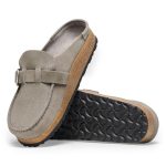 Nimbusknit.shop796cbfb869 4