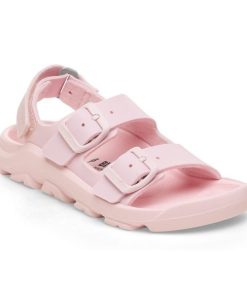 Nimbusknit.shop798be67db5 1