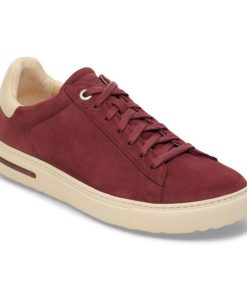 Nimbusknit.shop799583034d 1