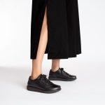 Nimbusknit.shop79af23478d 2