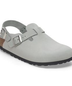 Nimbusknit.shop79cb2428c0 1