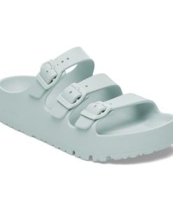 Nimbusknit.shop7ab8d04571 1