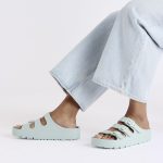 Nimbusknit.shop7ab8d04571 2