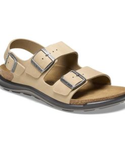 Nimbusknit.shop7ac75667d0 1