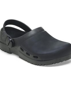 Nimbusknit.shop7b0362a55a 1