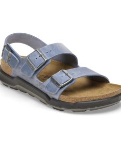 Nimbusknit.shop7b5ccceb6c 1