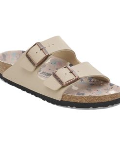 Nimbusknit.shop7bb7f37a4f 1