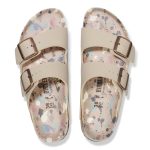 Nimbusknit.shop7bb7f37a4f 3