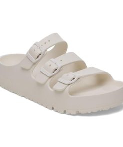 Nimbusknit.shop7bfad6236e 1