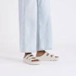 Nimbusknit.shop7bfad6236e 2