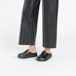 Nimbusknit.shop7c4e3c9179 2