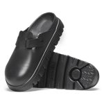 Nimbusknit.shop7c4e3c9179 4