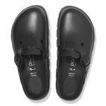 Nimbusknit.shop7c4e3c9179 5