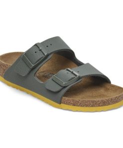 Nimbusknit.shop7ca96e23f1 1