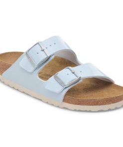 Nimbusknit.shop7cadff0dbb 1